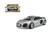 MAISTO 1:18 PREMIERE EDITION - AUDI R8 V10 PLUS