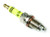 ACCEL 0736 U-Groove Spark Plug, Pack of 1