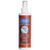 Tool-Savers TopSaver Rust Remover and Lubricant - 8 oz
