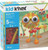 K'NEX Kid Safari Mates Building Set - 21 Pieces - Ages 3+ - Preschool Educational Toy