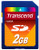 Kodak EASYSHARE C663 Digital Camera Memory Card 2GB Standard Secure Digital (SD) Memory Card