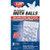 Enoz Made in The USA Old Fashioned Moth Balls - 1 Pound