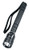 Streamlight 51006 Task-Light 3-AA LED Flashlight, Black - 95 Lumens