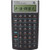 HP 10bII Financial Calculator