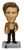 Funko Doctor Who - Eleventh Doctor