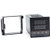 Mecion REX-C100 AC 100~240V Digital Pid Temperature Controller with Relay Control Output