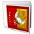 3dRose HAPPY NEW YEAR 3 - HARE - CHINESE - Greeting Cards, 6 x 6 inches, set of 6 (gc_6543_1) 3dRose HAPPY NEW YEAR 3 - HARE - CHINESE - Greeting Cards, 6 x 6 inches, set of 6 (gc_6543_1)
