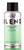 Keune Blend Refreshing Spray -3.2 oz