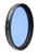 Tiffen 62mm 80B Filter