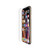 Belkin ScreenForce InvisiGlass Ultra Screen Protection for iPhone Xs/X  iPhone Xs Screen Protector