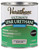 Rust-Oleum Varathane 250241H 1-Quart Classic Clear Water Based Outdoor Spar Urethane, Satin Finish