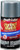 Dupli-Color EBNS06047 Precision Gray Nissan Perfect Match Automotive Paint - 8 oz. Aerosol Dupli-Color EBNS06047 Precision Gray Nissan Perfect Match Automotive Paint - 8 oz. Aerosol