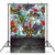 SJOLOON 5x7ft Photography Backdrop Hip Hop Graffiti Style Backdrop For Studio Props Photo Backdrop 11038
