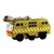 Thomas & Friends Talking Diesel 10 (big Box)