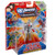 DC Universe Young Justice Captain Atom Figure