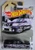 HOT WHEELS 2016 RELEASE WAL-MART EXCLUVISE NISSAN TITAN 5/8