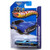 Hot Wheels Hw Showroom 2013 '71 El Camino
