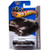 Hot Wheels 2013 HW City BMW M37/250, Black