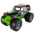 Hot Wheels Monster Jam Truck Grave Digger Sound Smashers