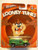Hot Wheels, Looney Tunes Die-Cast Vehicle, Taz Funny Money, 1:64 Scale