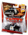 Disney Pixar Cars Sheriff Diecast Vehicle