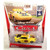 Disney Pixar Cars, Piston Cup Die-Cast, Charlie Checker, 1:55 Scale