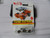 Hot Wheels Flying Customs Sheriff Patrol