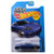 Hot Wheels 2014 HW City Porsche Panamera 40/250, Blue