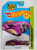 2014 Hot Wheels HW Workshop Screamliner 204/250 - Purple