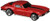 HOT WHEELS '64 CORVETTE STING RAY HW WORKSHOP 223/250, RED
