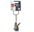LEGO Star Wars Watto Key Chain 853413