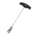 EWK VW/Audi Spark Plug Wire Boot Remover 2.0 engine Tool