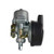 Motorized Bicycle Bike Carb Carburetor 50cc 60cc 66cc 80cc 2 Stroke ENGINE
