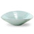 Portmeirion Sophie Conran Celadon Salad Bowl