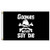 FayLagee-yx Goonies Never Say Die 3×5 Feet Garden Banner Flag