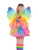 amscan Rainbow Fairy Wings - Child