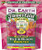 Dr. Earth 707P Organic 8 Bud & Bloom Fertilizer in Poly Bag, 4-Pound