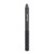 Tosuny 1.2m Extendable Action Camera Invisible Selfie Stick for Insta360 ONE X/ONE (Black)