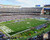 Qualcomm Stadium San Diego Chargers Photo (Size: 8" x 10")