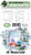 Art Impressions 5014 Watercolor Cling Rubber Stamps Window, Multicolor