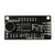 FlashTree Sound Detector LMV324 (SEN-12642) (Compatible for SparkFun)