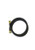 10FT Rubber Washing Machine Inlet Hose