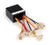 AlveyTech W13111612015 Controller for The Razor E150 (All Versions)