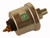 VDO 360 811 Gauge Pressure Sender