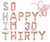 So Happy IM Thirty Balloons Rose Gold 30th Birthday Balloon | 30th Birthday Banner 30th Birthday Decorations for Her Shit Im 30 | 30th Birthday Photo booth props So Happy IM Thirty Balloons Rose Gold 30th Birthday Balloon | 30th Birthday Banner 30th Birthday Decorations for Her Shit Im 30 | 30th Birthday Photo booth props