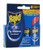 Raid 4CT Fly Ribbon