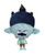 Plush Backpack Official Licensed Trolls | DreamWorks Branch Backpack