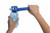 Essential Medical Supply Everyday Essentials Multi Opener