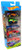 Hot Wheels Graffiti Rides 5-Pack