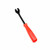 AIPICO Multi-Functional Plastic Fastener Remover Tool